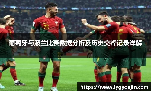 葡萄牙与波兰比赛数据分析及历史交锋记录详解