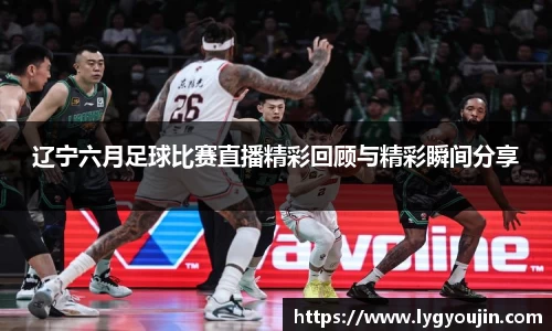 XK星空体育